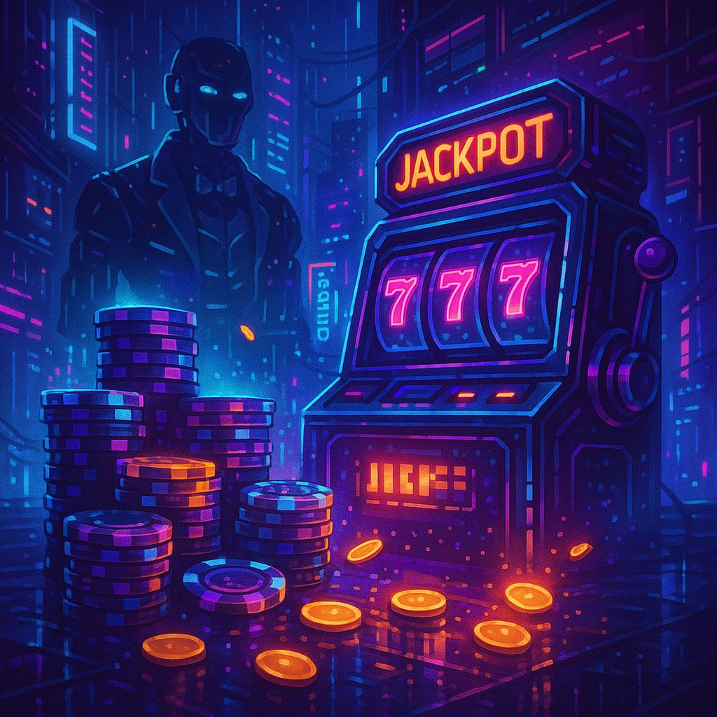 Ilustrasi keanggotaan VIP di blacktogel dengan layanan eksklusif dan hadiah menarik