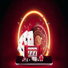 Tampilan Lobby Game blacktogel dengan berbagai pilihan permainan