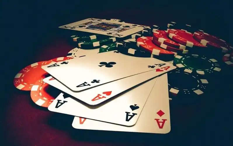 Promo bonus blacktogel dengan tema hiburan menarik dan hadiah menarik