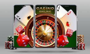 Pemain blacktogel merayakan kemenangan taruhan sportsbook dan slot online